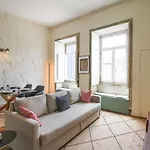 Cativo Mezzanine Loft Appartement *